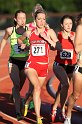 2010 Payton Jordan-140